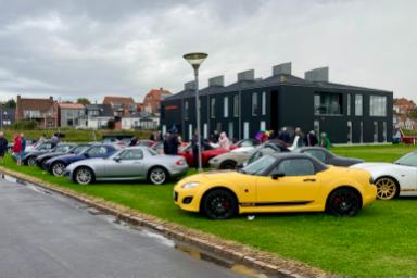 IMG_7090.jpeg IMG_7090.jpeg